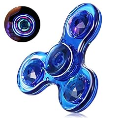 Scione led fidget for sale  Delivered anywhere in USA 