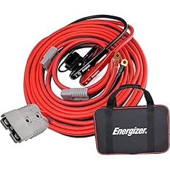 Energizer jumper cables for sale  Delivered anywhere in Ireland