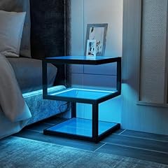 Permory tier glass for sale  Delivered anywhere in USA 