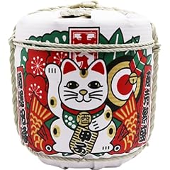 Supm japanese sake for sale  Delivered anywhere in USA 