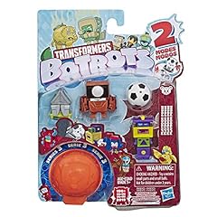Transformers toys botbots for sale  Delivered anywhere in USA 