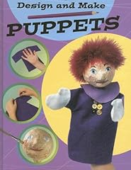 Puppets for sale  Delivered anywhere in USA 