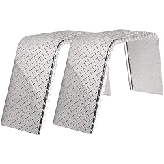Pack diamond plate for sale  Delivered anywhere in USA 