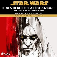 Sentiero della distruzione usato  Spedito ovunque in Italia 