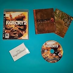 Far cry usato  Spedito ovunque in Italia 