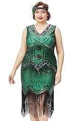 Babeyond women plus for sale  Delivered anywhere in UK