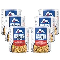 Mountain house freeze for sale  Delivered anywhere in USA 