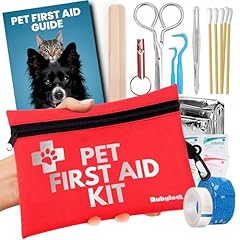 Dog first aid for sale  Delivered anywhere in USA 