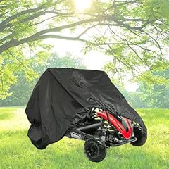 Qymoto seater kart for sale  Delivered anywhere in Ireland