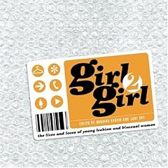 Girl girl the d'occasion  Livré partout en France