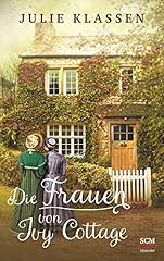 Frauen ivy cottage gebraucht kaufen  Wird an jeden Ort in Deutschland