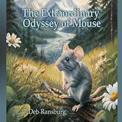 Extraordinary odyssey mouse for sale  Delivered anywhere in USA 