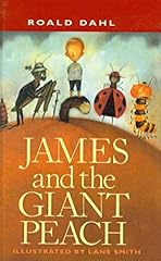 James giant peach for sale  Delivered anywhere in USA 
