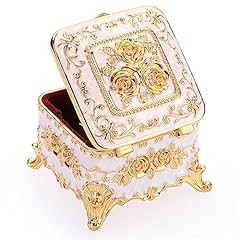 Hipiwe vintage jewelry for sale  Delivered anywhere in USA 