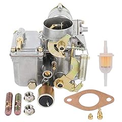 34pict carburetor beetle for sale  Delivered anywhere in USA 