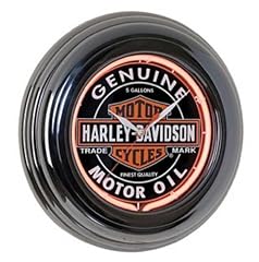 Harley davidson genuine for sale  Delivered anywhere in USA 