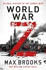 War oral history for sale  Delivered anywhere in UK