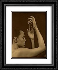 Alfred stieglitz matted for sale  Delivered anywhere in USA 