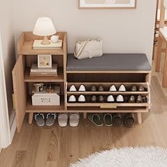 Bursdany banc chaussures d'occasion  Livré partout en France