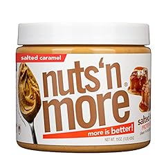 Nuts salted caramel for sale  Delivered anywhere in USA 