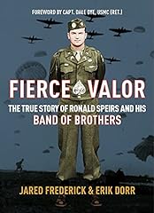 Fierce valor true for sale  Delivered anywhere in USA 