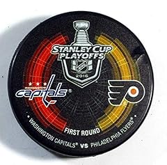 2016 stanley cup for sale  Delivered anywhere in USA 