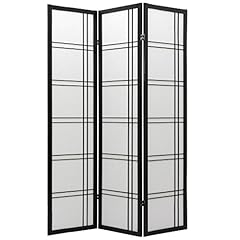 Oriental furniture asian for sale  Delivered anywhere in USA 
