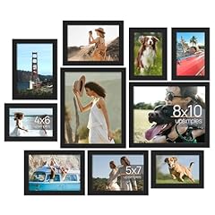 Upsimples pack picture for sale  Delivered anywhere in USA 