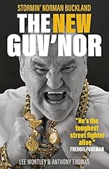 The new guv d'occasion  Livré partout en France