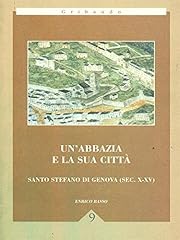 Abbazia sua citta usato  Spedito ovunque in Italia 