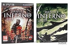 Electronic arts dante usato  Spedito ovunque in Italia 