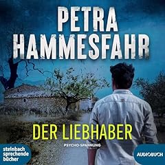 Liebhaber gebraucht kaufen  Wird an jeden Ort in Deutschland