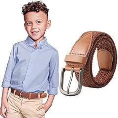 Welrog kids elastic for sale  Delivered anywhere in UK