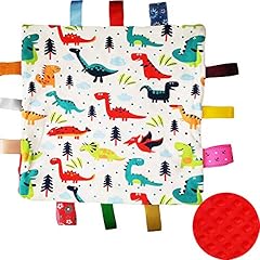 Eyands baby tag for sale  Delivered anywhere in UK