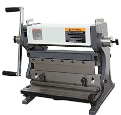 Kaka industrial rolling for sale  Delivered anywhere in USA 