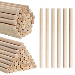 Pieces rhythm sticks for sale  Delivered anywhere in USA 