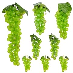 Attuslla bunches artificial for sale  Delivered anywhere in UK