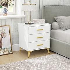 23.6 tall drawer for sale  Delivered anywhere in USA 