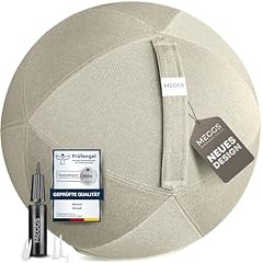 Meggs stoff sitzball gebraucht kaufen  Wird an jeden Ort in Deutschland