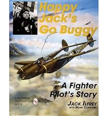 Author jack ilfrey usato  Spedito ovunque in Italia 