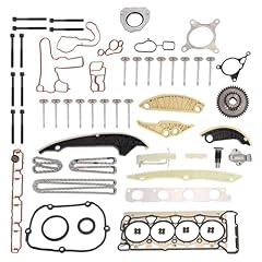 06h109469t 06h109469ad timing for sale  Delivered anywhere in USA 