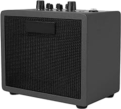 Summina guitar amplifier for sale  Delivered anywhere in UK