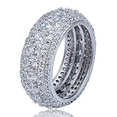 Topgrillz 10mm diamond for sale  Delivered anywhere in USA 