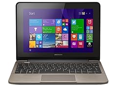 Medion akoya e1231t gebraucht kaufen  Wird an jeden Ort in Deutschland