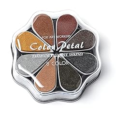 Color craft rainbow for sale  Delivered anywhere in USA 