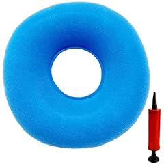 Shineyid donut pillow for sale  Delivered anywhere in USA 