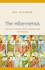 The hibernensis translation gebraucht kaufen  Wird an jeden Ort in Deutschland
