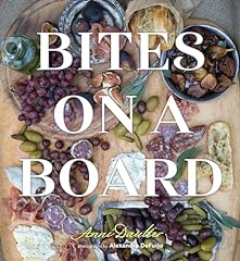 Bites board for sale  Delivered anywhere in USA 
