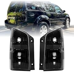 Usr r51 suv for sale  Delivered anywhere in USA 