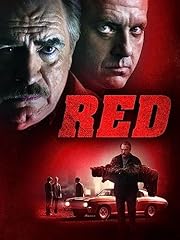 Red usato  Spedito ovunque in Italia 